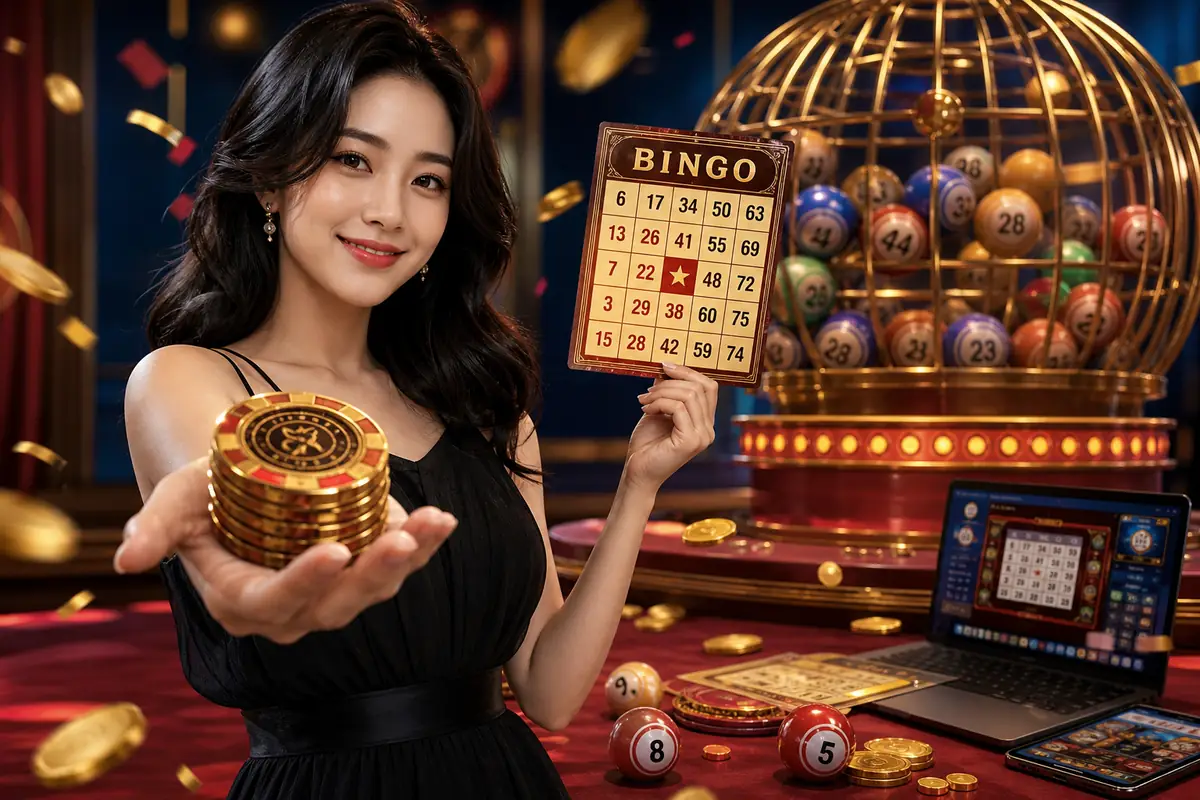 9p99 ব্র্যান্ড পরিচিতি ও মিশন