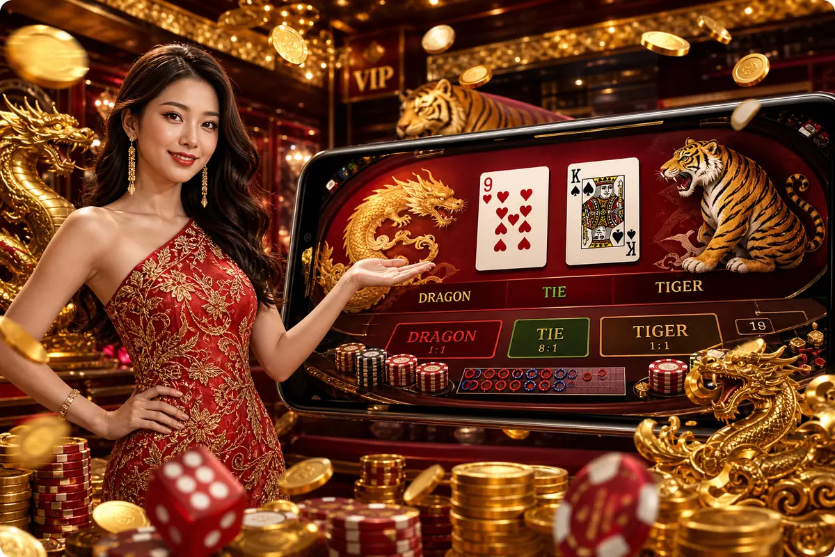 9p99 ক্রিকেট বেটিং বাংলাদেশ